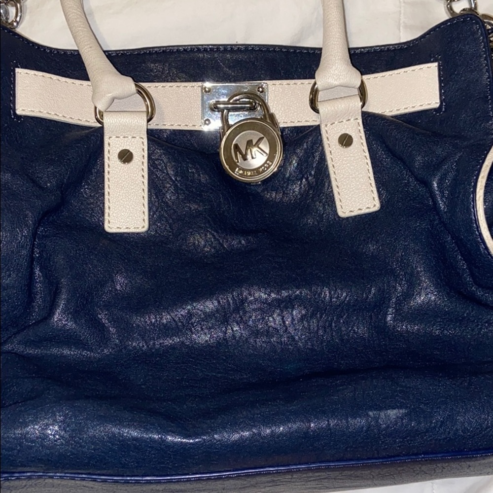 Michael Kors bag